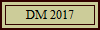 DM 2017