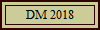 DM 2018